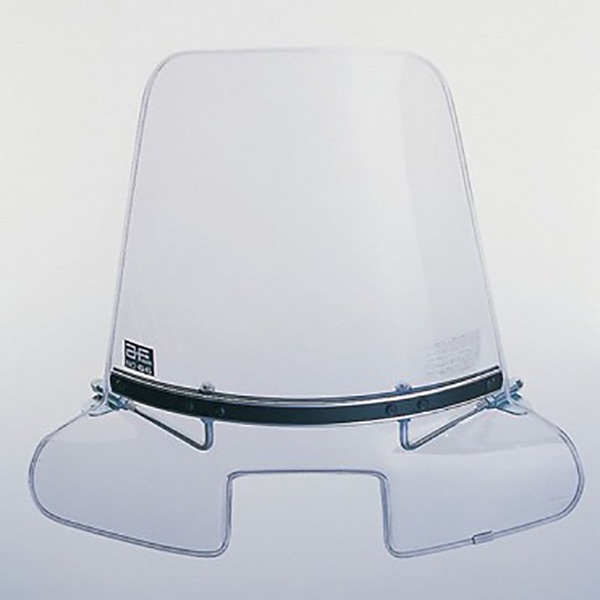 �����ɡ�������ɥ�����ɡ�No.66��