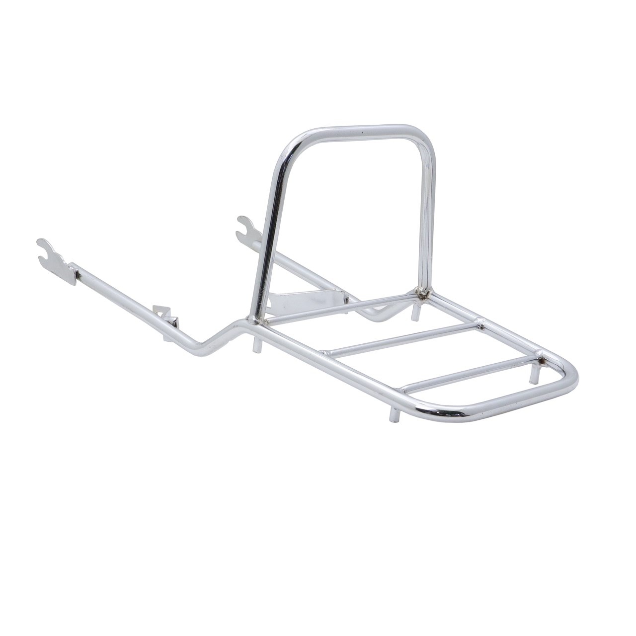 B-01FGסDXѡ֥СդWѥꥢꥢ