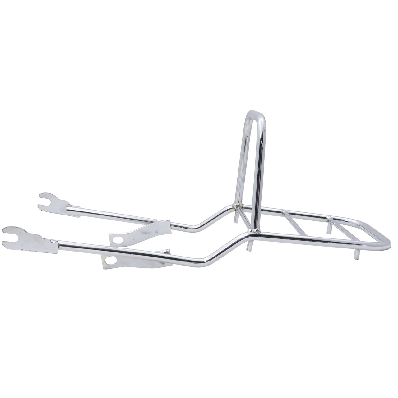 B-01FGסDXѡ֥СդWѥꥢꥢ