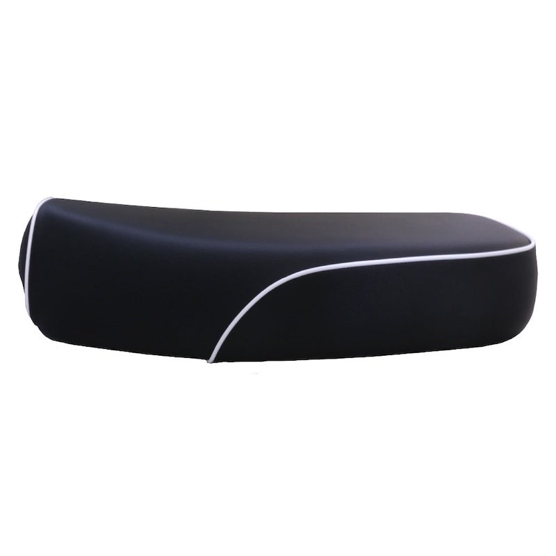 �ߥǥ�������M20