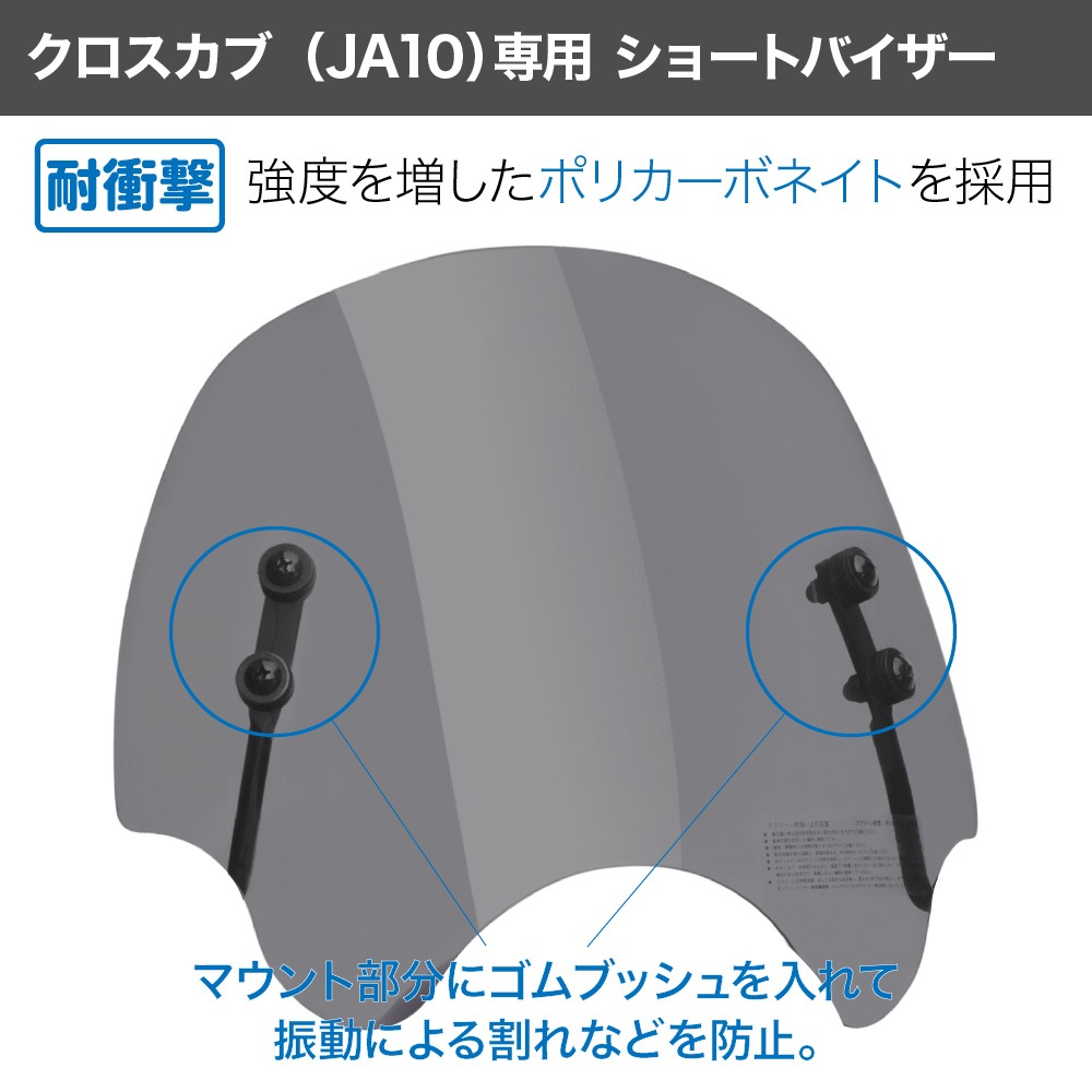 �ڥ��������֡�JA10�����ѡۥ����ȥ�����ǥ��� ���硼�ȥХ����� SV-CC110-JA10 ���졼���⡼��