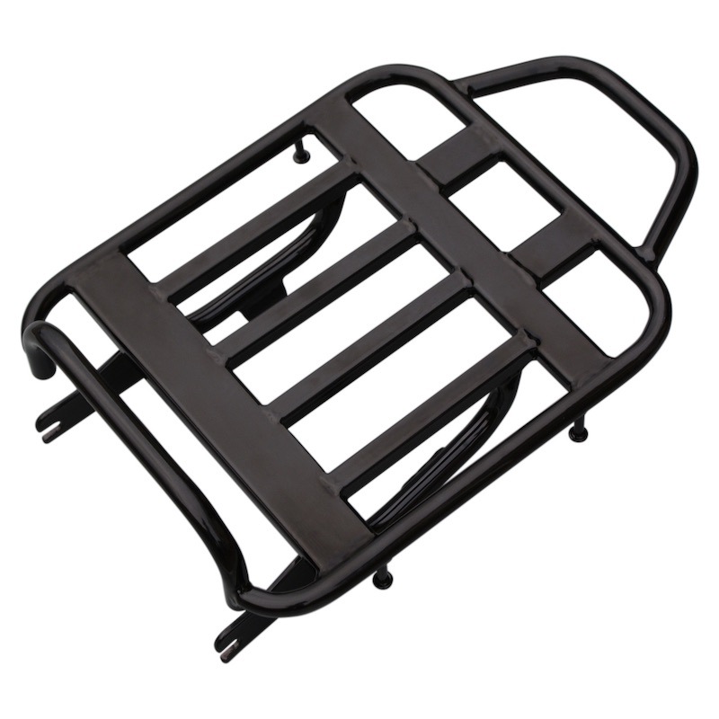 R-SPACE �ߥɥ륭��ꥢ �ۥ�� �����ѡ�����C125�� (JA48��JA58) �����륹�ڡ��� HONDA JA44�ѽ����ԥꥪ�󥷡��������