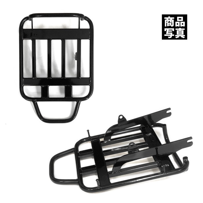 R-SPACE �ߥɥ륭��ꥢ �ۥ�� �����ѡ�����C125�� (JA48��JA58) �����륹�ڡ��� HONDA JA44�ѽ����ԥꥪ�󥷡��������