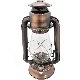 Dietz �ǥ��� No.20 �ϥꥱ�����󥿥� ��������� �֥���  Oil Lamp Burning Lantern
