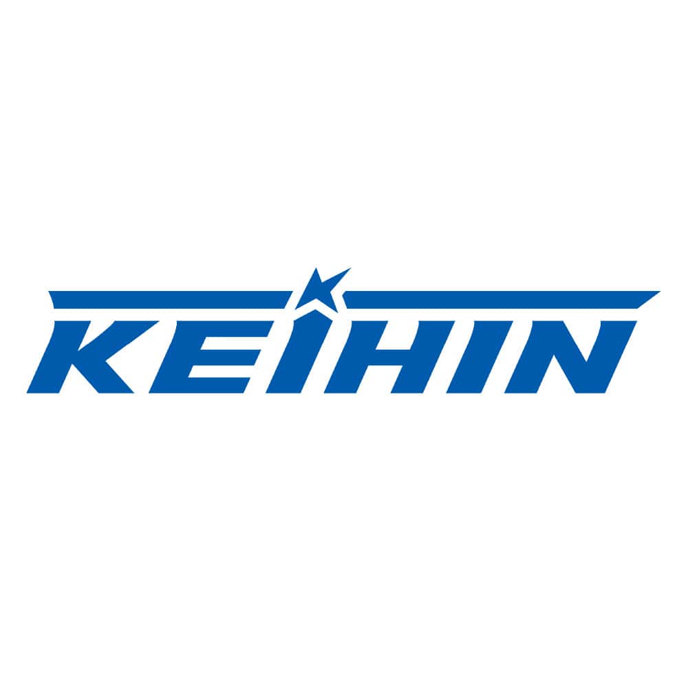 KEIHIN/�����ҥ� PC20 ����֥졼������������