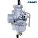 KEIHIN/�����ҥ� PC20 ����֥졼������������
