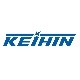 KEIHIN/�����ҥ� PC20 ����֥졼������������