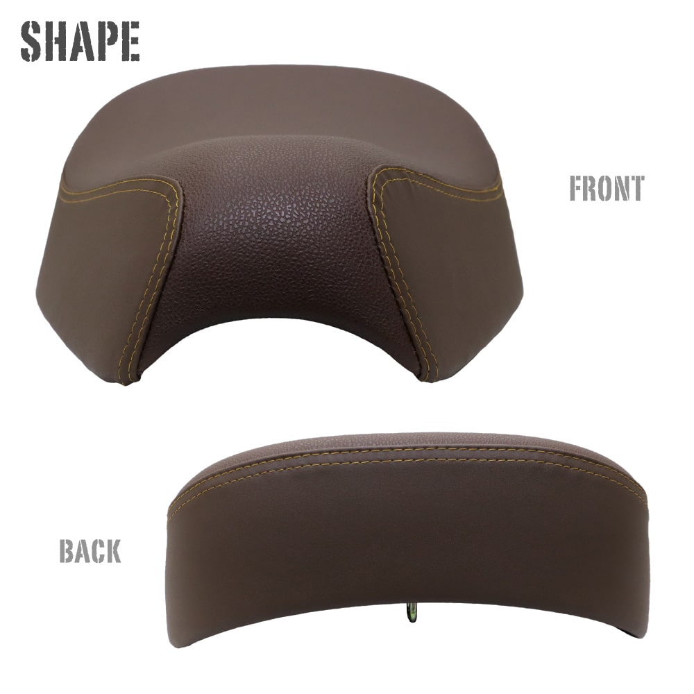 ϥ󥿡125 CT125 (JA55/JA65) ɥ륷 CT-63 󥰥륷