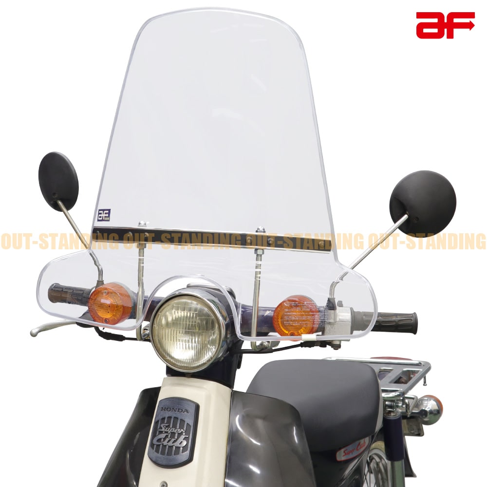 �����ɡ�������ɥ�����ɡ�No.66��