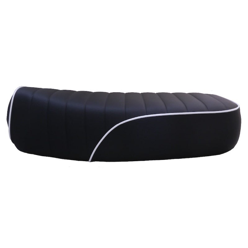 �ߥǥ�������M21