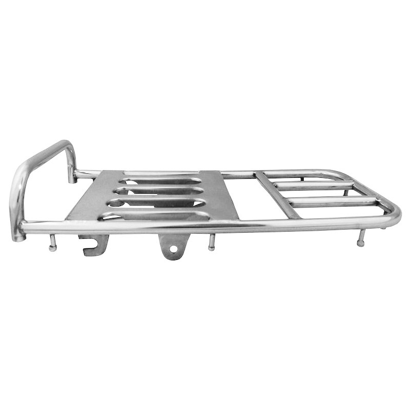 B-05-LS-DX ƥ쥹 ꥢ󥰥ꥢ ֡ǥåɡȥʤ