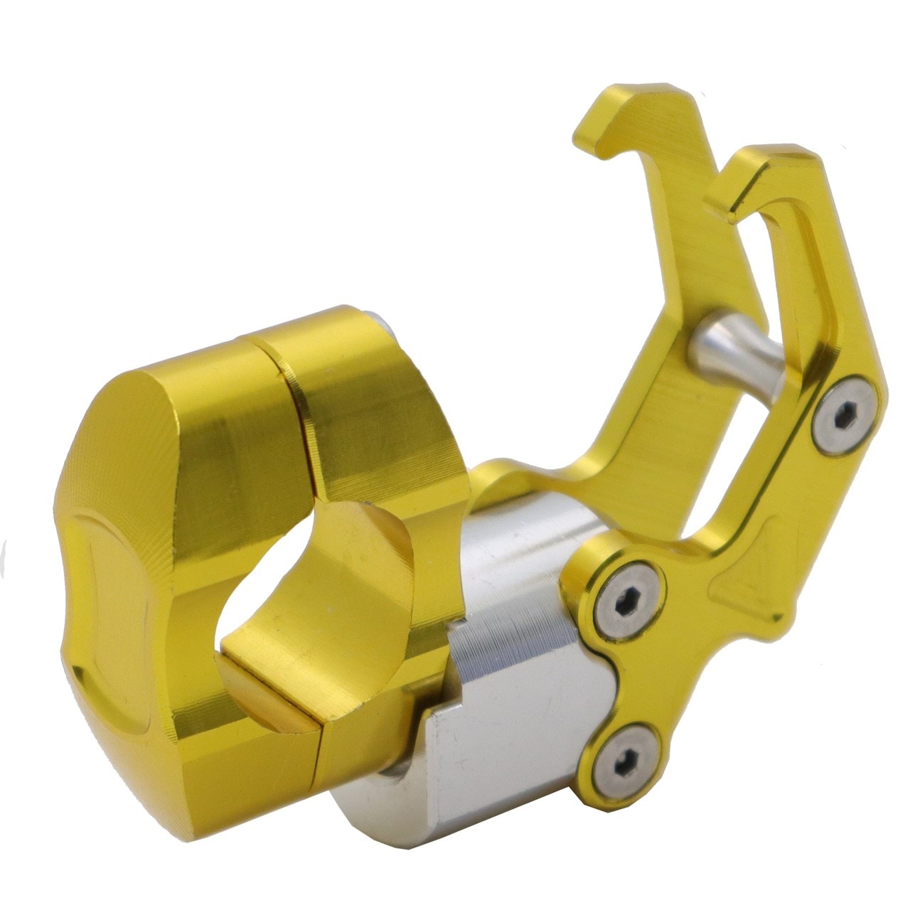 U-21�������ץեå�����������