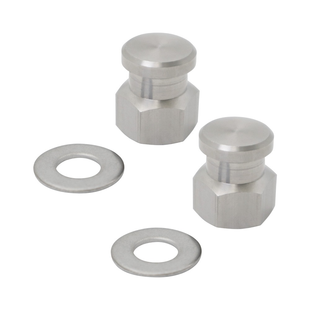 M&F Cuby ������ɥեå��ʥåȥ��åȡ�2�ĥ�󥻥åȡ�<br>���ƥ�쥹����