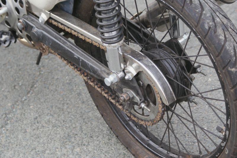 M&F Cuby ������ɥեå��ʥåȥ��åȡ�2�ĥ�󥻥åȡ�<br>���ƥ�쥹����