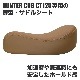 ϥ󥿡125 CT125 (JA55/JA65)  ɥ륷 CT-64 󥰥륷