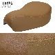 ϥ󥿡125 CT125 (JA55/JA65)  ɥ륷 CT-64 󥰥륷