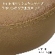 ϥ󥿡125 CT125 (JA55/JA65)  ɥ륷 CT-64 󥰥륷