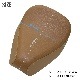 ϥ󥿡125 CT125 (JA55/JA65)  ɥ륷 CT-64 󥰥륷