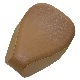 ϥ󥿡125 CT125 (JA55/JA65)  ɥ륷 CT-64 󥰥륷