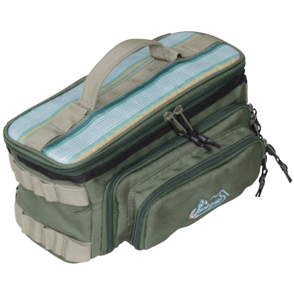 ����ॺ�������(JAM'SGOLD) GAP ����Хå� JGC-1014 ������ KHAKI