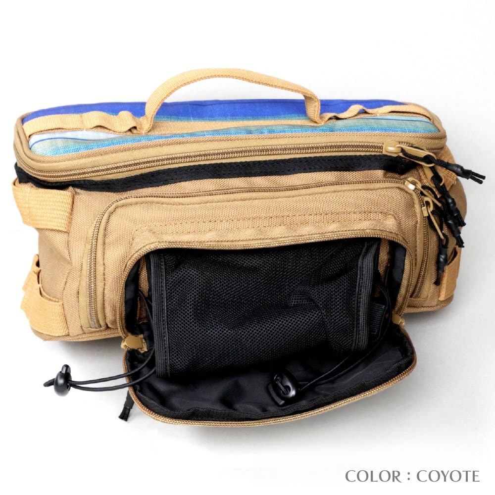 アウトスタンディングモーターサイクル｜ジャムズゴールド(JAM