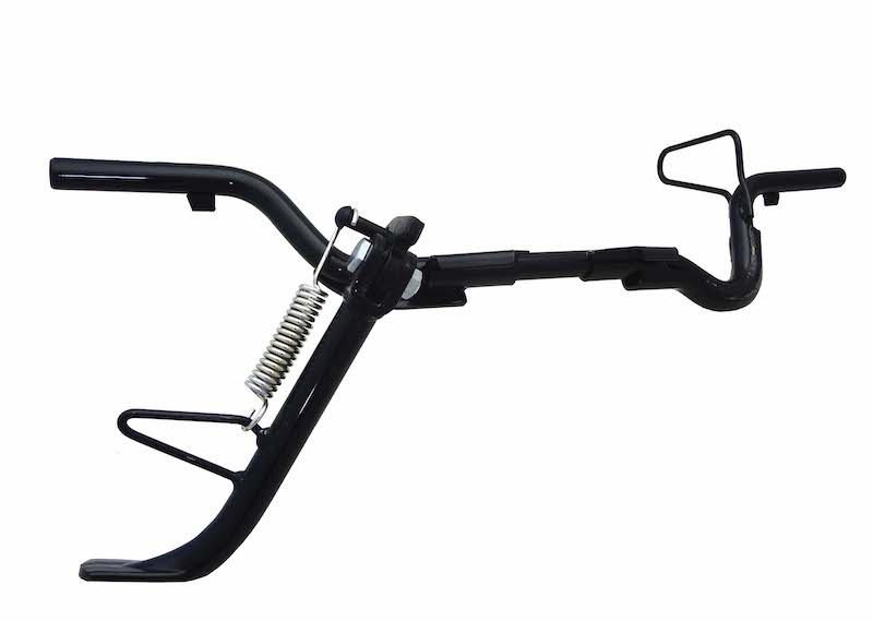 JA10/AA04 ���󥸥󥬡����դ�<br>���ե���ȥ��ƥåץС��������ɥ������