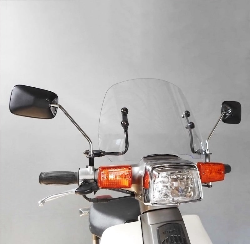 �ڥ����ѡ����֡��������ॿ�����ѡۡ������ȥ�����ǥ��󥰡�<br>���硼�ȥХ�������SV-CM-04C�����ꥢ