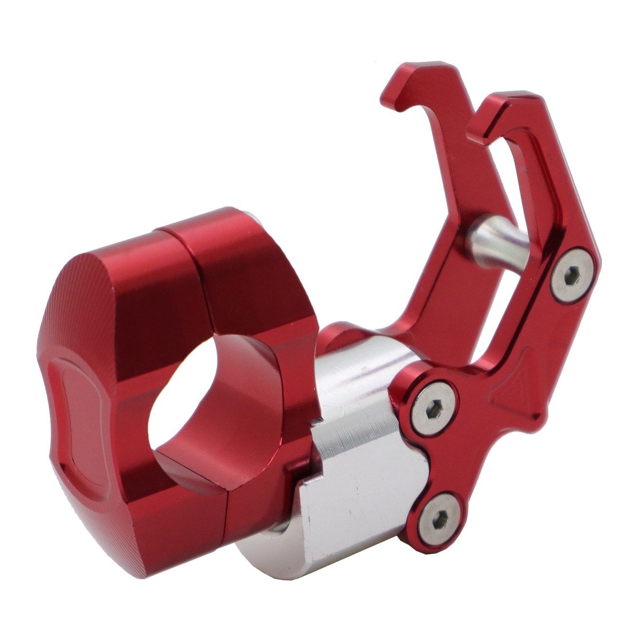 U-21�������ץեå�����å�