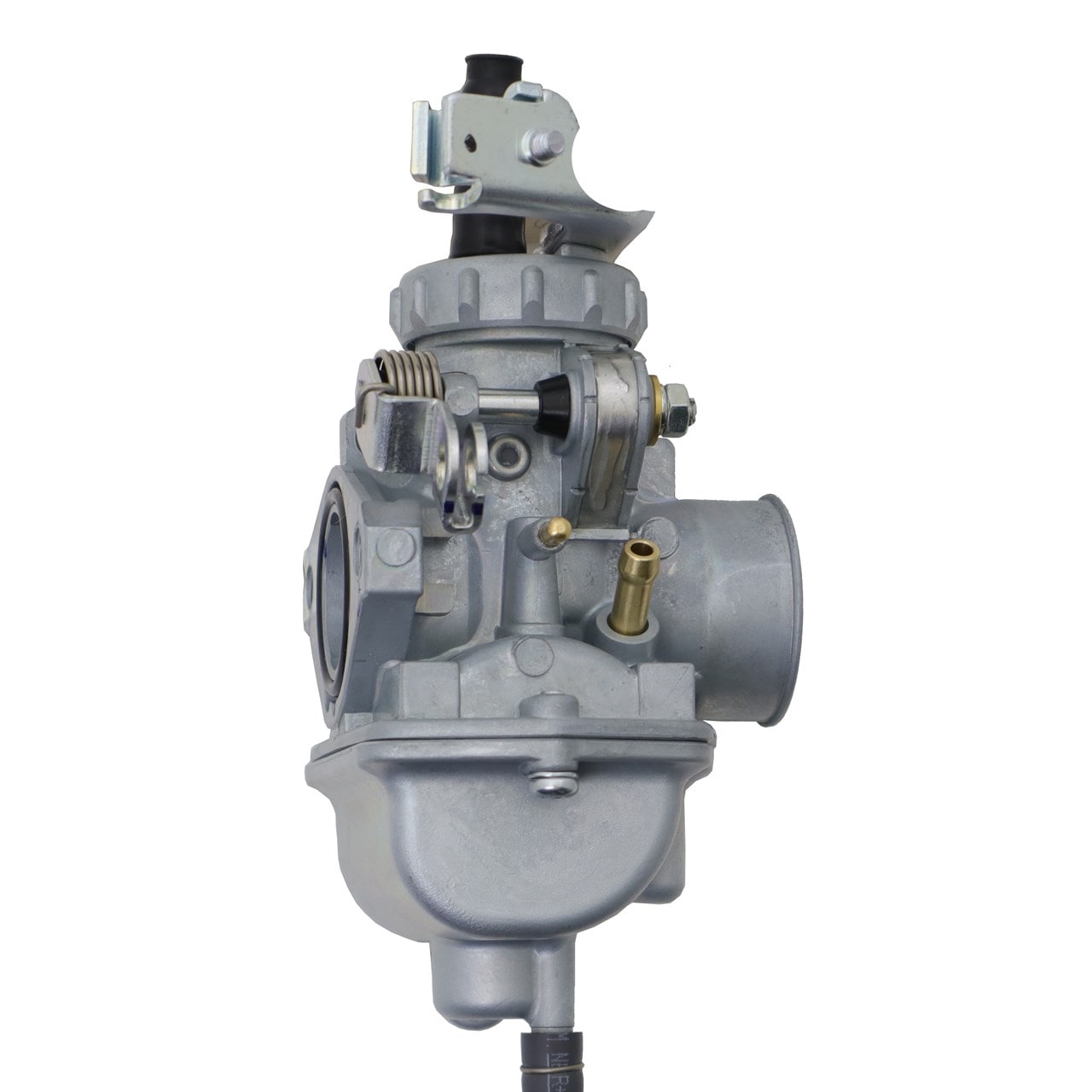 RVF400R(NC35) VFR400R(NC30)フューエルコック ガソリンコック