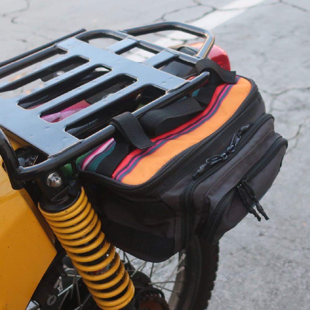 ॺ(JAM'SGOLD) GAP Хå JGC-1014 ᥿ GUNMETAL