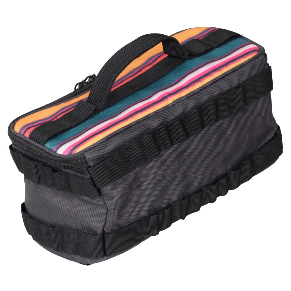 ॺ(JAM'SGOLD) GAP Хå JGC-1014 ᥿ GUNMETAL