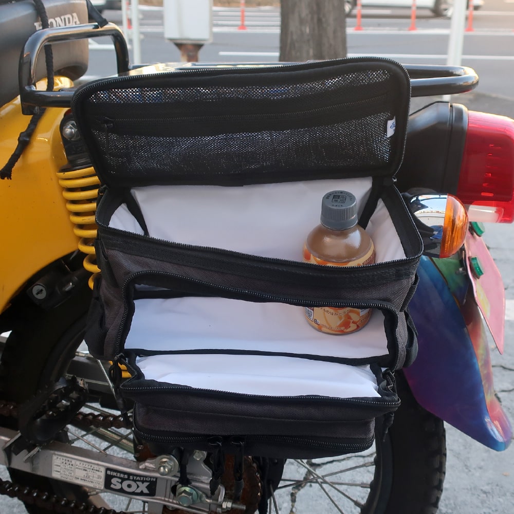 ॺ(JAM'SGOLD) GAP Хå JGC-1014 ᥿ GUNMETAL