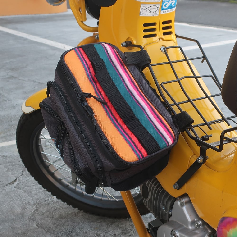 ॺ(JAM'SGOLD) GAP Хå JGC-1014 ᥿ GUNMETAL