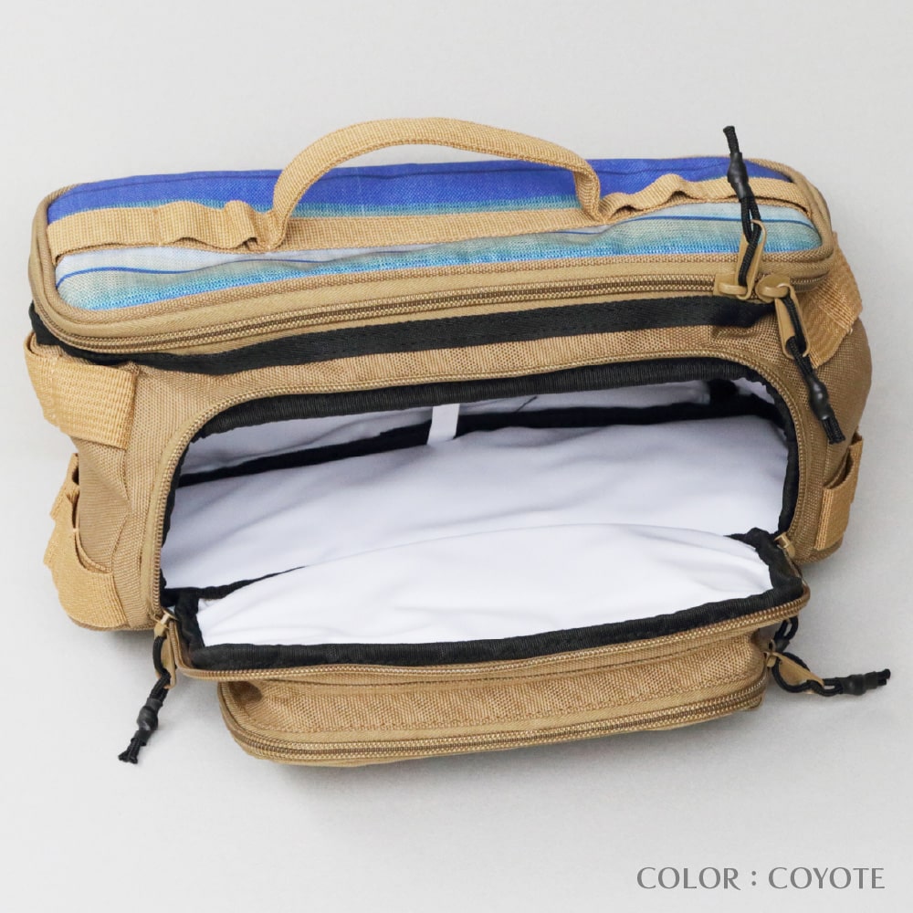 ॺ(JAM'SGOLD) GAP Хå JGC-1014 ᥿ GUNMETAL