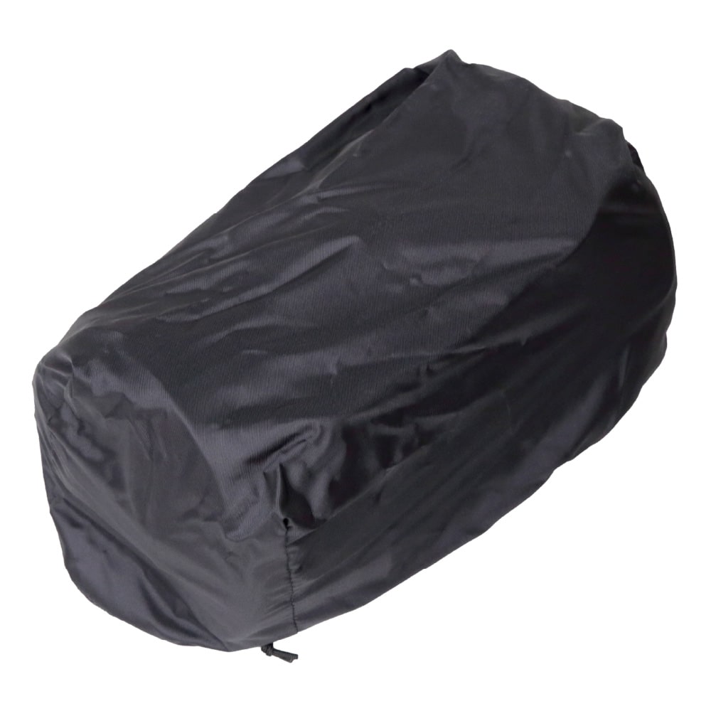 ॺ(JAM'SGOLD) GAP Хå JGC-1014 ᥿ GUNMETAL