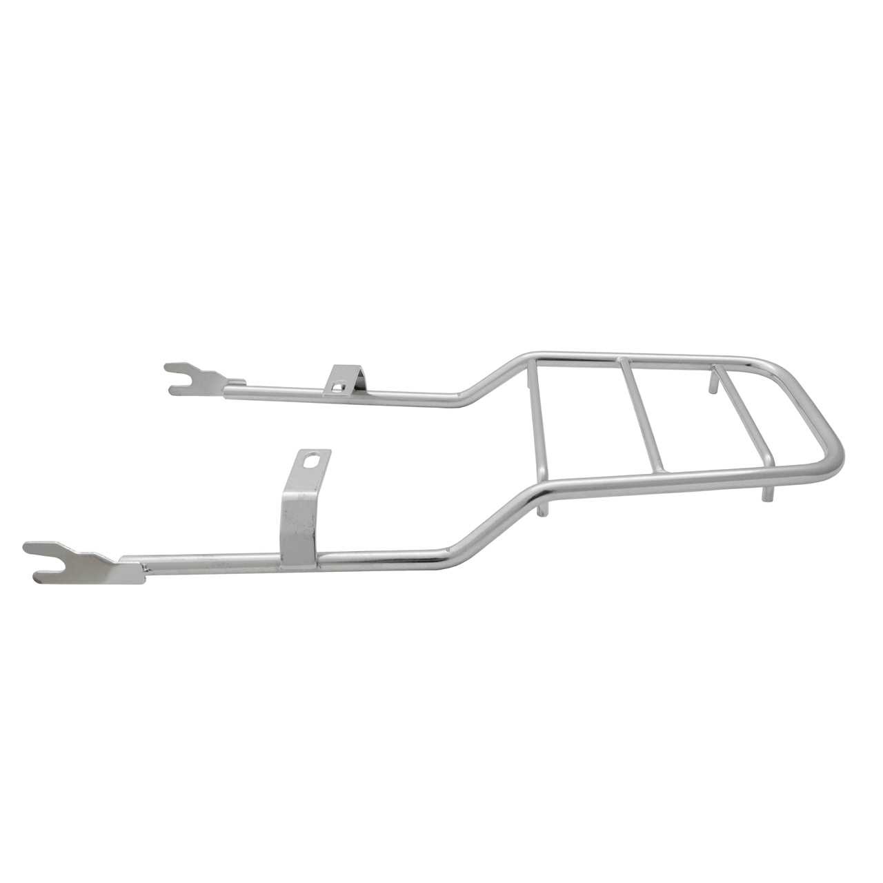 ��B-02FS�� �ꥢ����ꥢ�����������ѡ��ե�åȥ����� <br>�ڥե륹�ƥ�쥹����