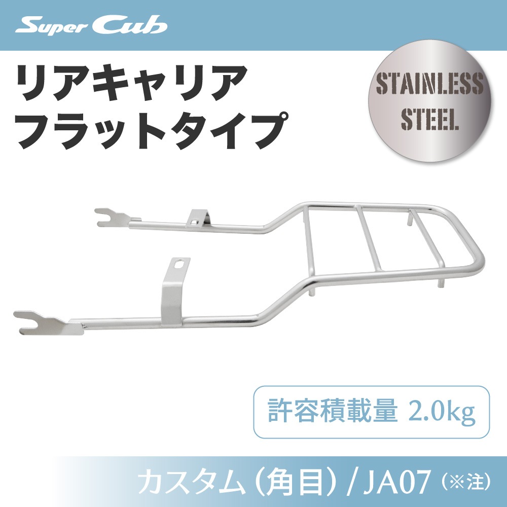 ��B-02FS�� �ꥢ����ꥢ�����������ѡ��ե�åȥ����� <br>�ڥե륹�ƥ�쥹����