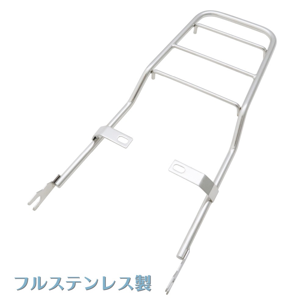 ��B-02FS�� �ꥢ����ꥢ�����������ѡ��ե�åȥ����� <br>�ڥե륹�ƥ�쥹����