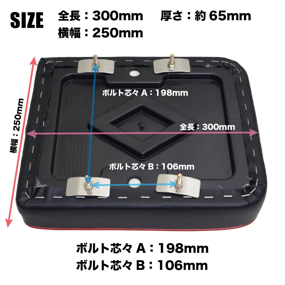 �ԥꥪ�󥷡���P9