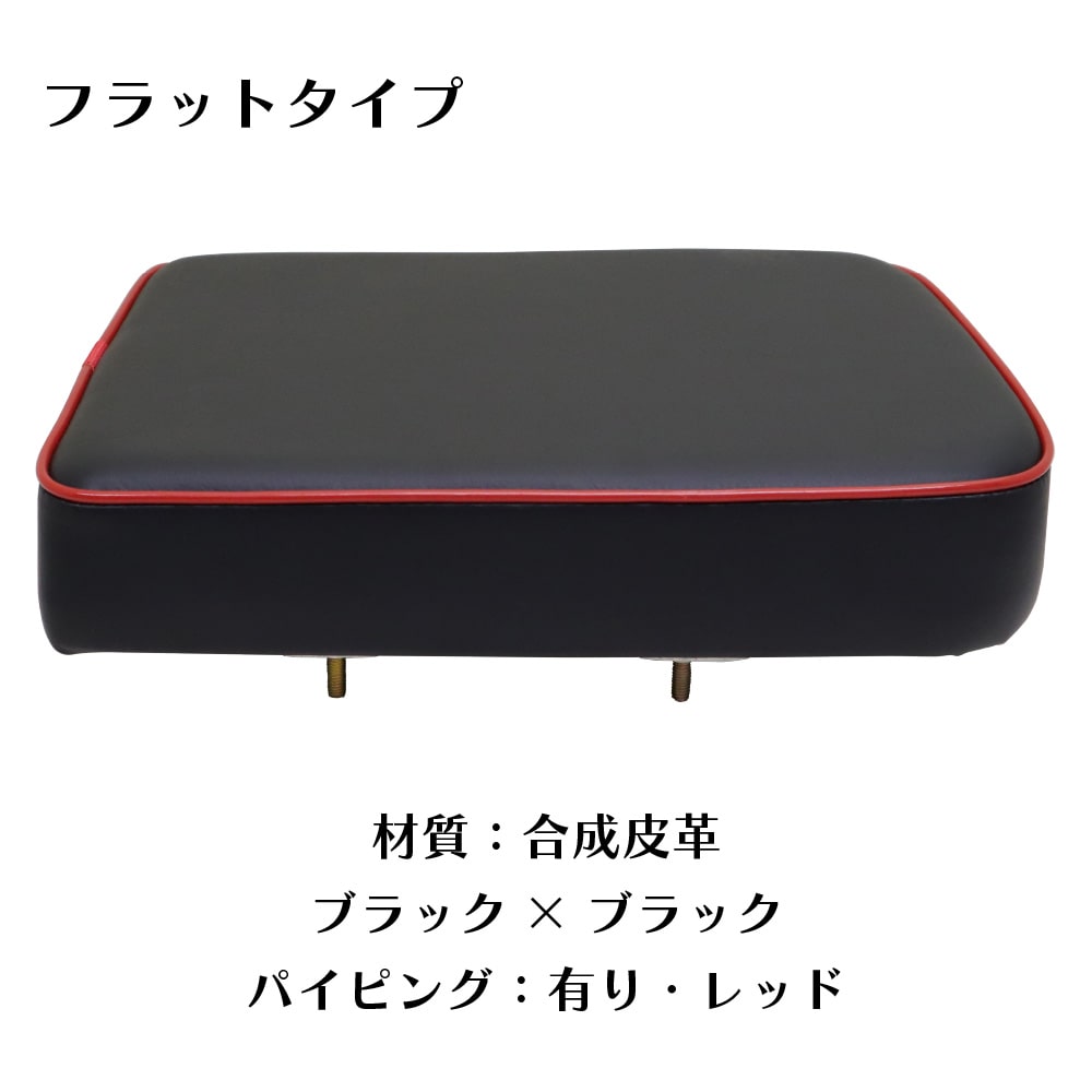 �ԥꥪ�󥷡���P9