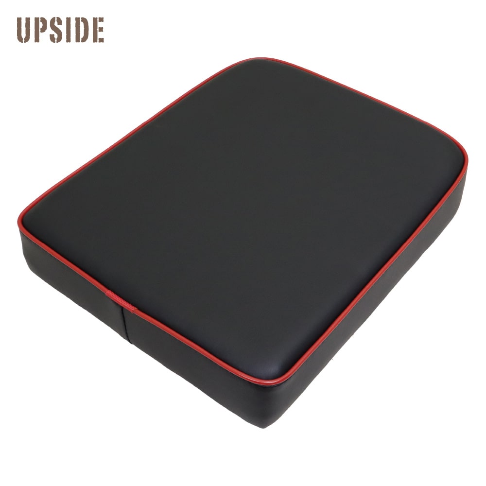 �ԥꥪ�󥷡���P9