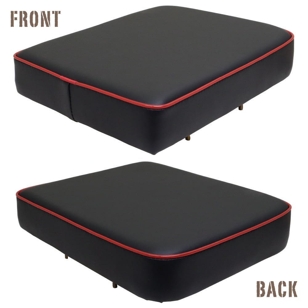 �ԥꥪ�󥷡���P9