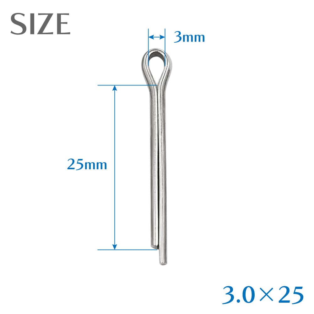 ���ԥ�3.0x25 (10�ܥ��åȡ�