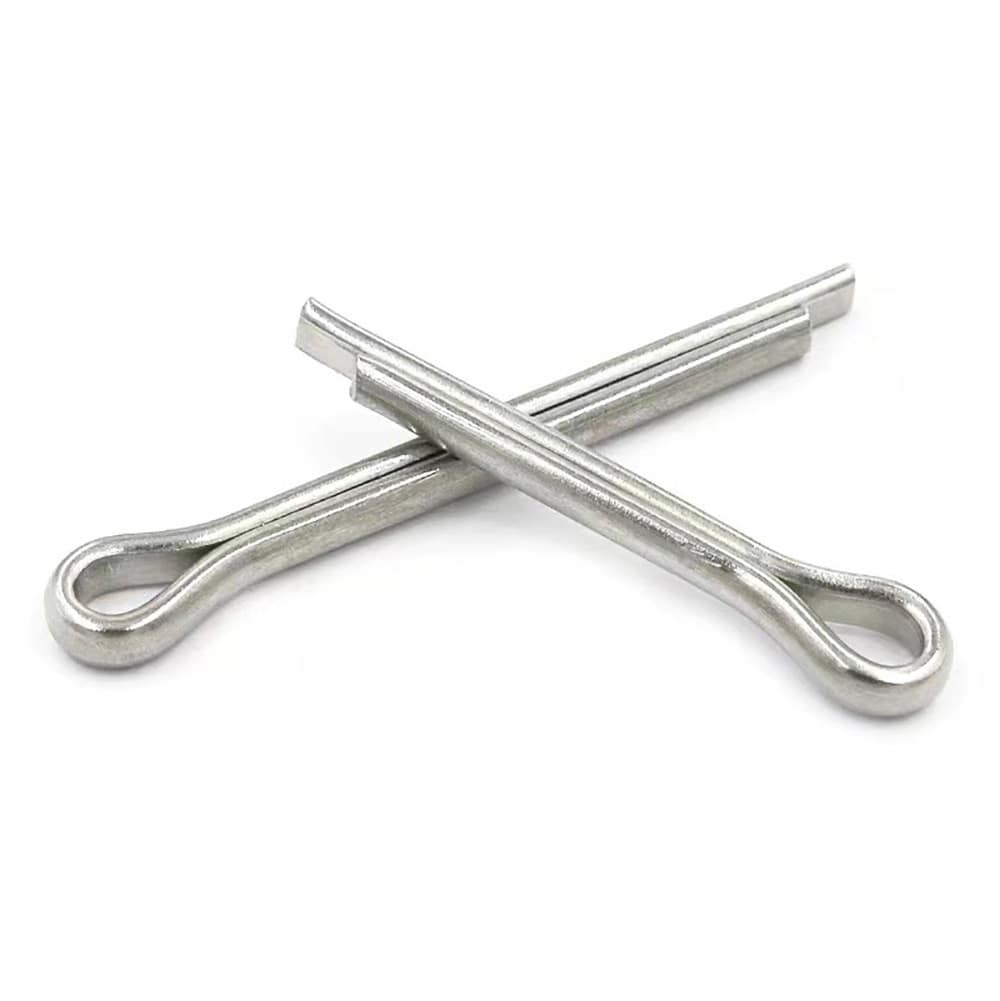 ���ԥ�3.0x25 (10�ܥ��åȡ�