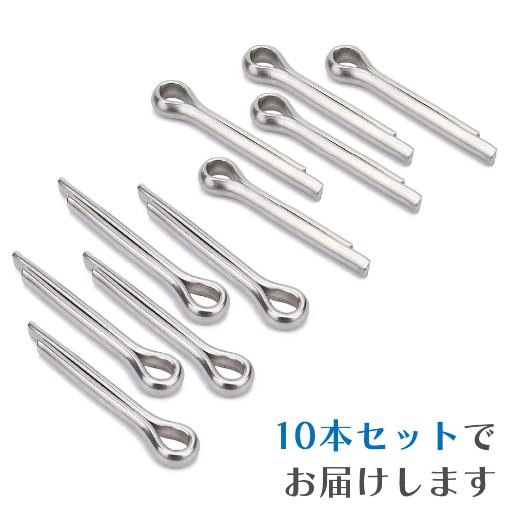 ���ԥ�3.0x25 (10�ܥ��åȡ�