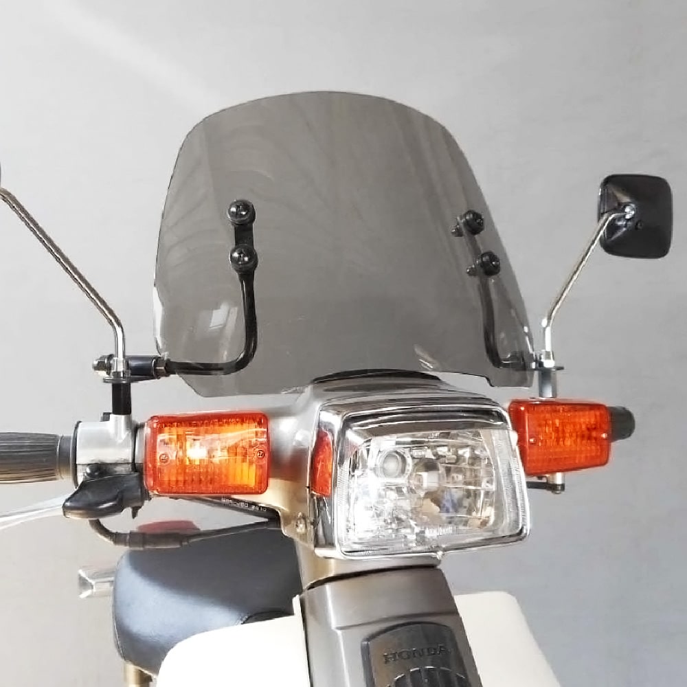 �ڥ����ѡ����֡��������ॿ�����ѡۥ����ȥ�����ǥ���<br>�����硼�ȥХ�������SV-CM-03S�����졼���⡼��