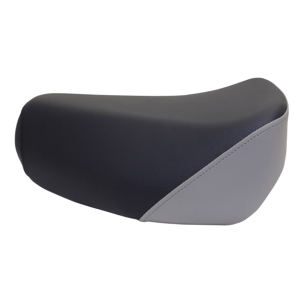 ���󥰥륷���ȡ�S41