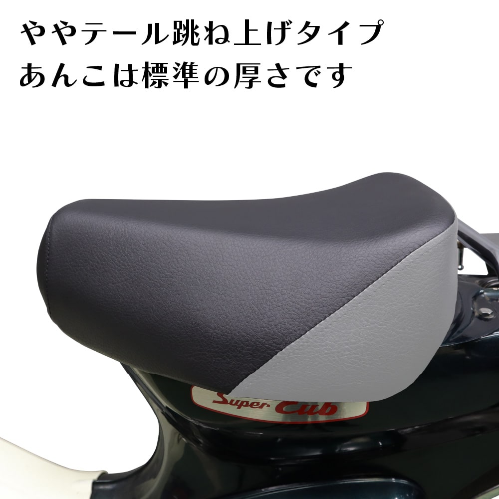 ���󥰥륷���ȡ�S41