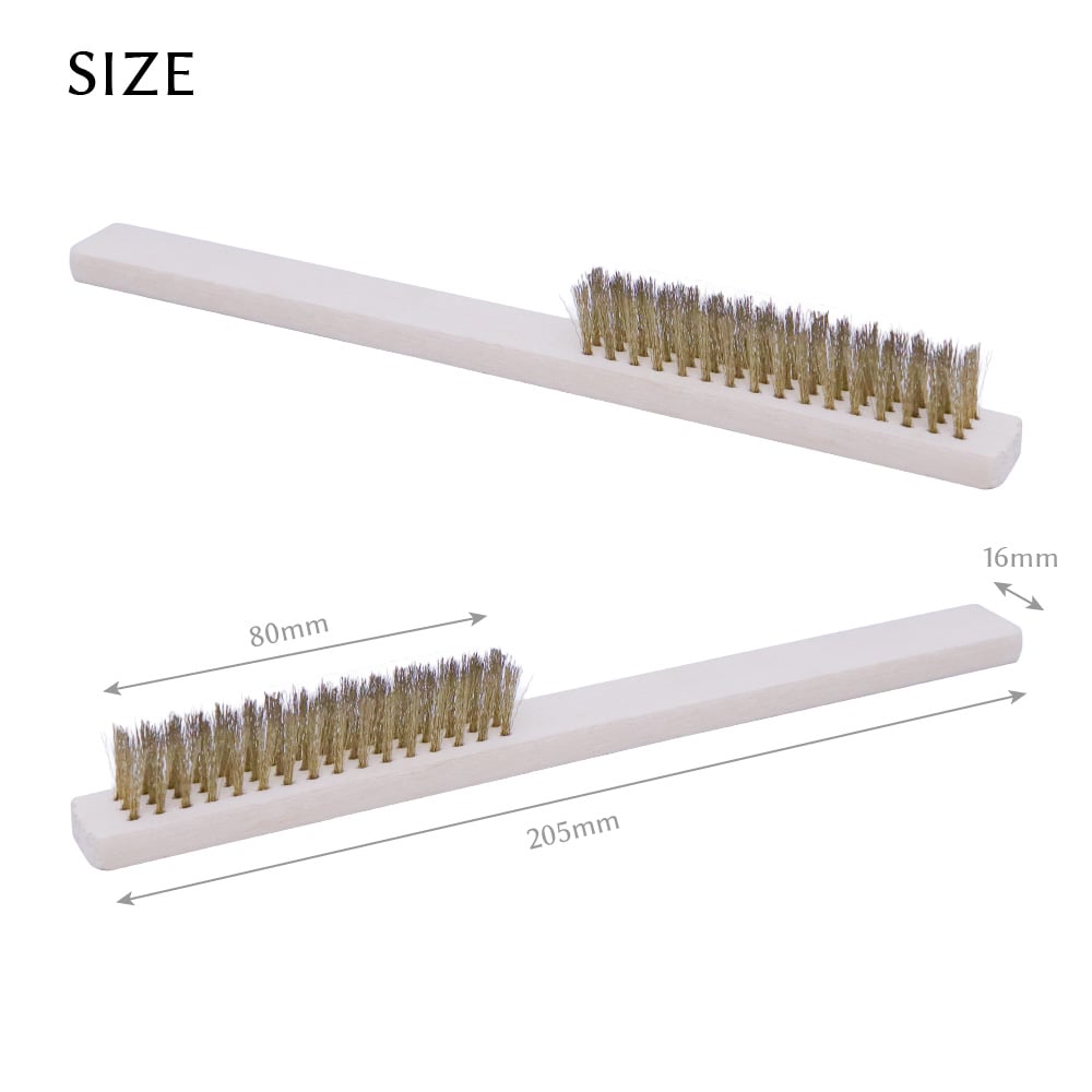 �磻�䡼�֥饷��3�ԥ����ס�1��