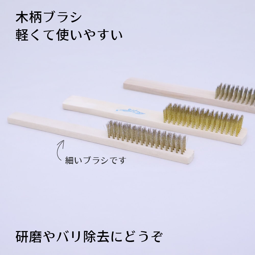 �磻�䡼�֥饷��3�ԥ����ס�1��